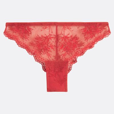 Лот: 25649037. Фото: 1. Кружевные LaRedoute. Другое (одежда, обувь, галантерея)