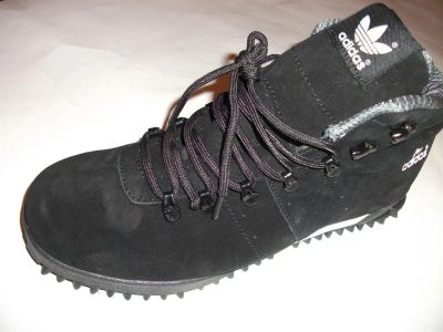 Лот: 3366616. Фото: 1. Adidas "marathon tr"43. Другое (мужская обувь)