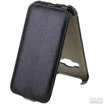 Лот: 9263063. Фото: 1. Чехол Flip Activ Leather для Sony... Чехлы, бамперы