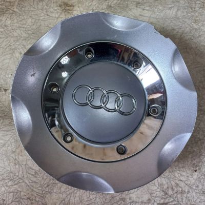Лот: 20658327. Фото: 1. Крышка для литья Audi TT/TTS. Колпаки