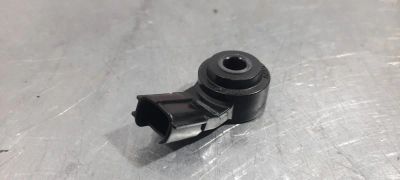 Лот: 18172926. Фото: 1. Датчик детонации Toyota Rav-4... Электрооборудование