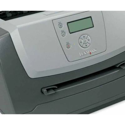 Лот: 25634334. Фото: 1. Запчасти от Lexmark E450 40X2820... Запчасти