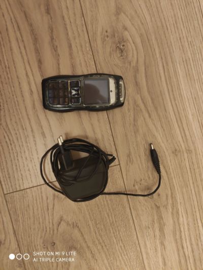 Лот: 15393357. Фото: 1. Nokia. Кнопочные мобильные телефоны