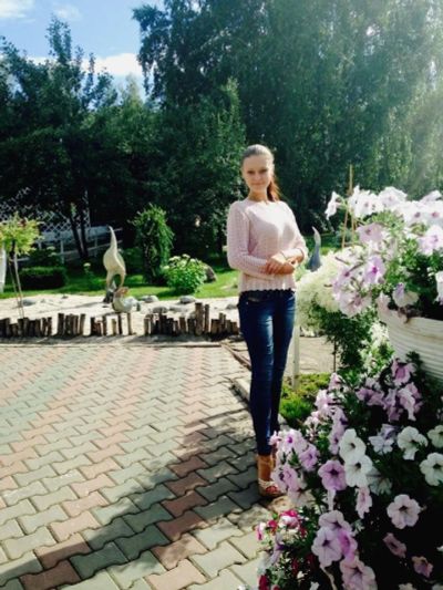 Лот: 5179456. Фото: 1. Кофта. Пиджаки, жакеты, жилеты
