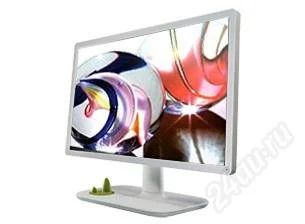Лот: 2833056. Фото: 1. 24" ЖК монитор BenQ VW2430H... ЖК-мониторы