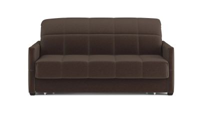 Лот: 25598140. Фото: 1. Прямой диван Carina Nova Sale. Диваны
