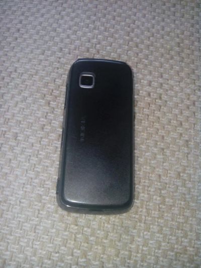 Лот: 4139651. Фото: 1. nokia 5228. Смартфоны