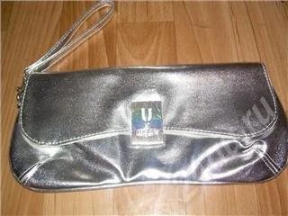 Лот: 366869. Фото: 1. клатч. Сумки