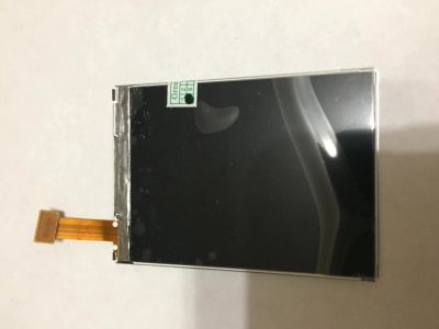 Лот: 11030241. Фото: 1. Дисплей Nokia 515 Dual. Дисплеи, дисплейные модули, тачскрины