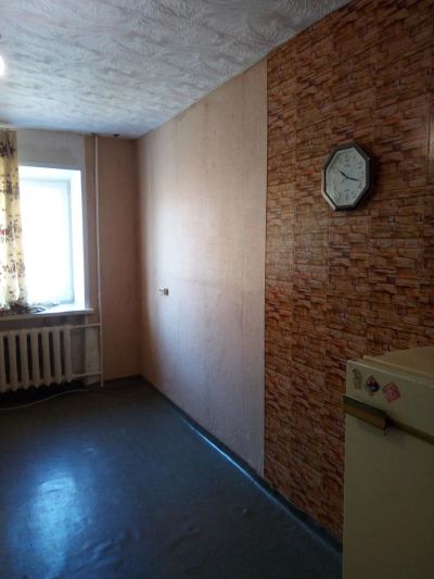 Лот: 9693448. Фото: 1. Продам секционку. Квартиры, студии