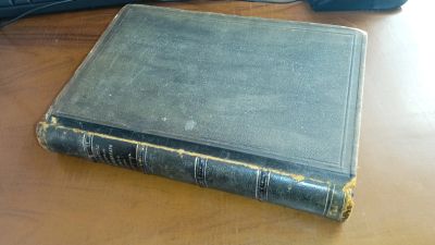 Лот: 23608876. Фото: 1. Русские акты Копенгагенского государственного... Книги