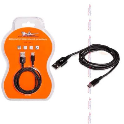 Лот: 15573986. Фото: 1. АЗУ датакабель usb TYpe-c. Дата-кабели, переходники