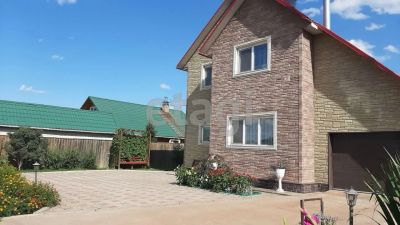 Лот: 20766330. Фото: 1. Продам 2-этажн. дом 101.4 кв.м... Дома