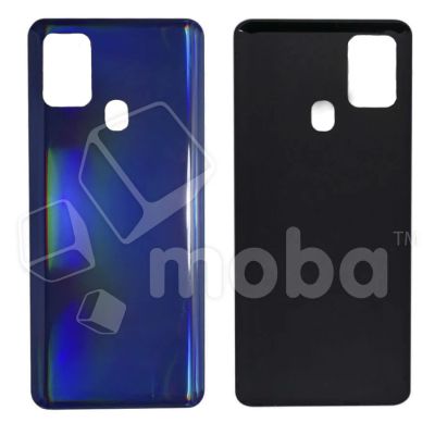 Лот: 18914704. Фото: 1. Задняя крышка для Samsung Galaxy... Корпуса, клавиатуры, кнопки