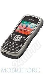 Лот: 328965. Фото: 1. Nokia 5500 sport. Кнопочные мобильные телефоны