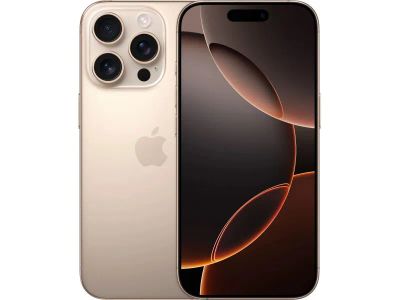Лот: 24008786. Фото: 1. Смартфон Apple iPhone 16 Pro Max... Смартфоны