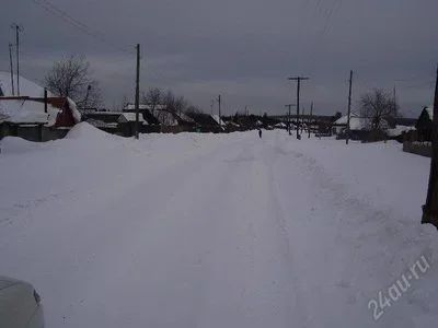 Лот: 159953. Фото: 1. Продаётся дом п.Жуковка, Козульский... Дома