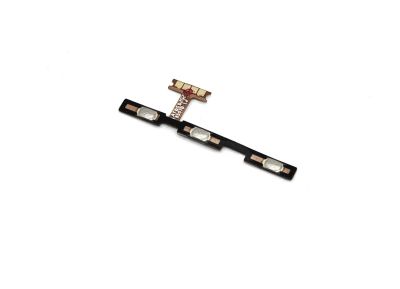 Лот: 19038286. Фото: 1. Шлейф для Samsung A115F/M115F... Шлейфы, разъёмы