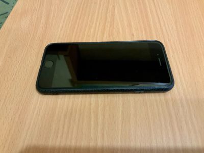 Лот: 17396907. Фото: 1. IPhone 6 16G. Смартфоны