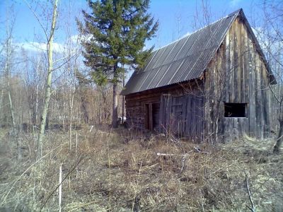 Лот: 4748244. Фото: 1. участок на рябинино. Земельные участки