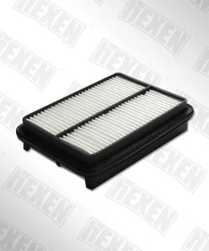 Лот: 3026345. Фото: 1. A 52008 / Фильтр воздушный hEXEN... Расходные материалы