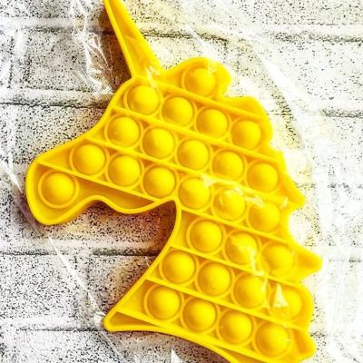 Лот: 17577346. Фото: 1. Поп ит (pop it) разные. Развивающие