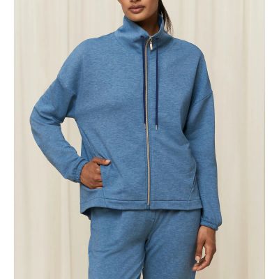 Лот: 24240897. Фото: 1. Куртка LaRedoute. Нижнее бельё