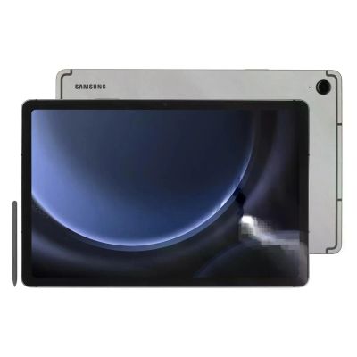 Лот: 25432754. Фото: 1. Планшет Samsung Galaxy Tab S9... Планшеты