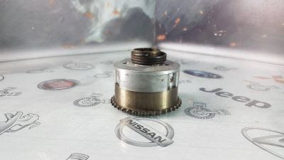 Лот: 23584373. Фото: 1. Шестерня распредвала Subaru Outback... Двигатель и элементы двигателя