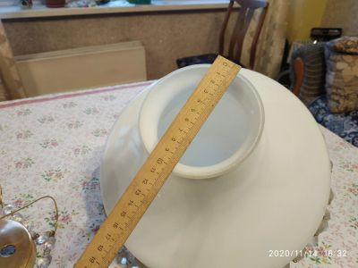 Лот: 16856755. Фото: 1. Люстра - 2 шт. Люстры, потолочные и подвесные светильники