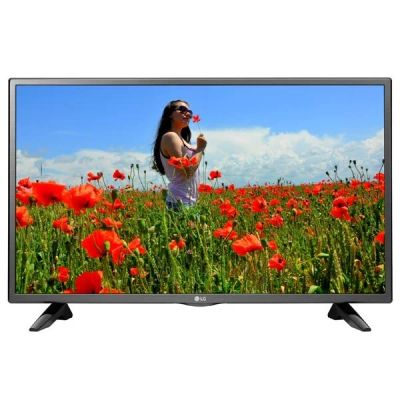 Лот: 11564147. Фото: 1. SmartTV Телевизор LG 32LH570U... Телевизоры