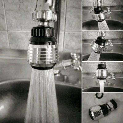 Лот: 10401602. Фото: 1. Отличная насадка для экономии... Водоочистка, фильтры для воды