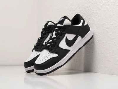 Лот: 20849289. Фото: 1. Кроссовки Nike SB Dunk Low. Кеды, кроссовки, слипоны