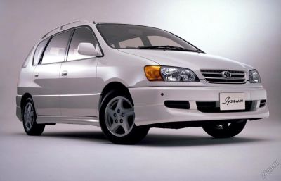 Лот: 5668799. Фото: 1. Оригинальное лобовое стекло Toyota... Кузов