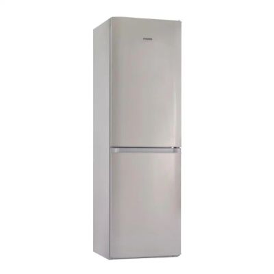 Лот: 15999712. Фото: 1. Холодильник Pozis RK-FNF-170 S... Холодильники, морозильные камеры