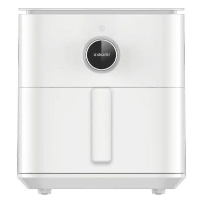 Лот: 24447950. Фото: 1. Аэрогриль Xiaomi Smart Air Fryer... Кухонная