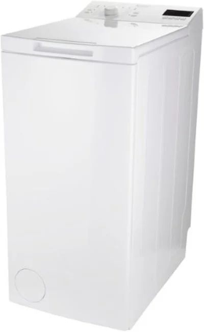 Лот: 13885604. Фото: 1. Стиральная машина Hotpoint-Ariston... Стиральные машины