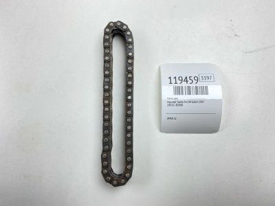 Лот: 25676534. Фото: 1. Цепь ГРМ Hyundai Santa Fe 2007... Двигатель и элементы двигателя
