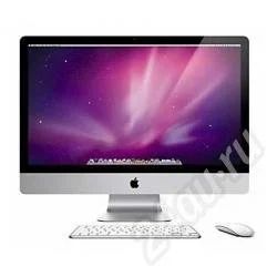 Лот: 568398. Фото: 1. Apple Imac MC508RS/A 21.5" Core... Компьютеры в сборе