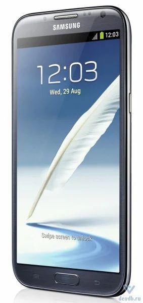 Лот: 3611337. Фото: 1. срочная продажа Samsung Galaxy... Смартфоны