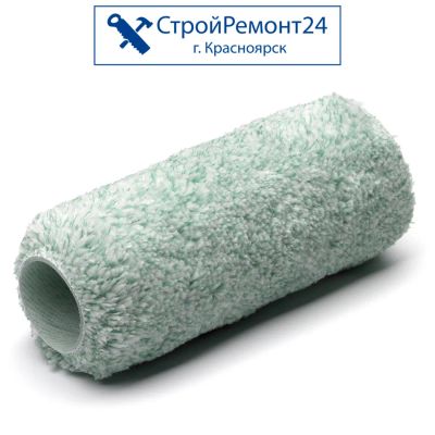 Лот: 25130389. Фото: 1. Валик малярный Anza Platinum Микмекс... Ручной инструмент