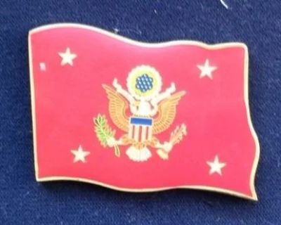 Лот: 17794435. Фото: 1. США Жетон / настольная медаль... Памятные медали