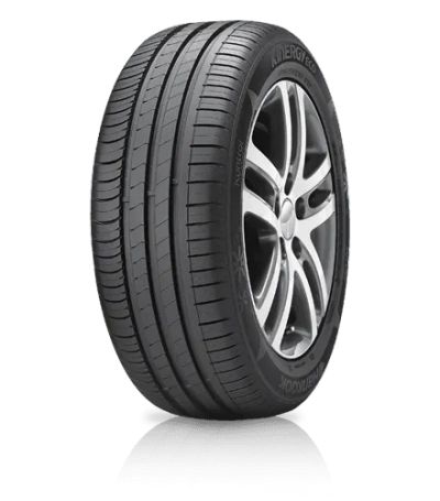 Лот: 17695084. Фото: 1. Hankook K425 195/65R15 91T 1011705... Шины