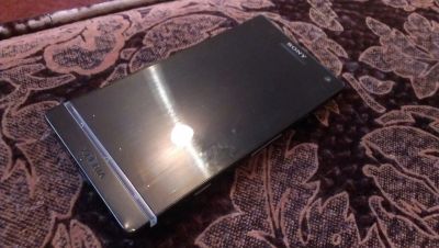 Лот: 5437853. Фото: 1. Sony xperia S с рубля. Смартфоны