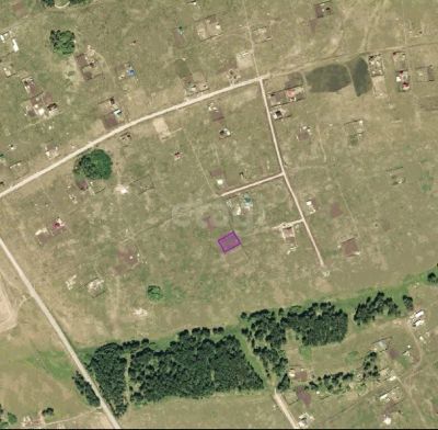 Лот: 25284306. Фото: 1. участок , посёлок городского типа... Земельные участки