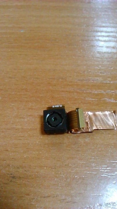 Лот: 8185252. Фото: 1. камера htc desire 626 dual sim... Видео- и фотокамеры