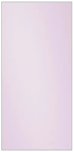Лот: 24551481. Фото: 1. Верхняя панель Samsung RA-B23EUTCLGG. Другое (аксессуары)