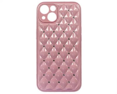 Лот: 21777608. Фото: 1. Чехол Apple iPhone 13 (A2482... Чехлы, бамперы