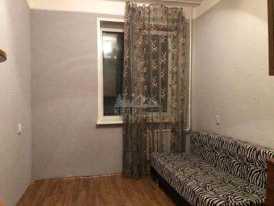Лот: 16818604. Фото: 1. Продается Студия квартира 17 кв... Квартиры, студии