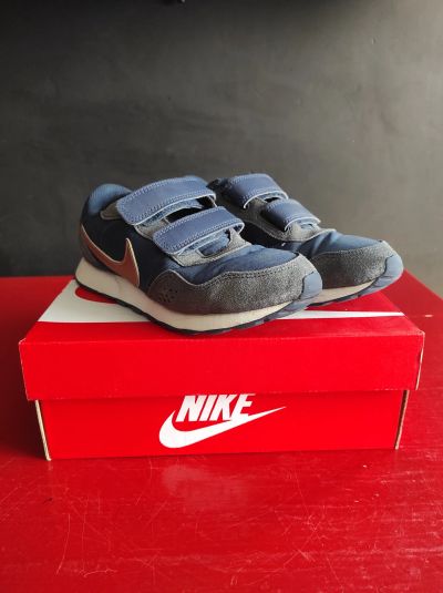 Лот: 19359925. Фото: 1. кроссовки кеды nike. Кеды, кроссовки